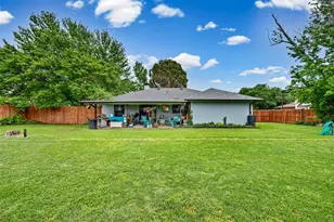 1202 Spanish Flower Dr, Granbury, TX 76048 - Photo 27