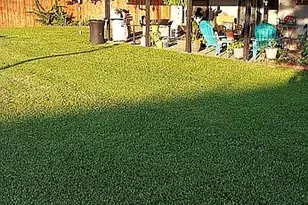 1202 Spanish Flower Dr, Granbury, TX 76048 - Photo 21