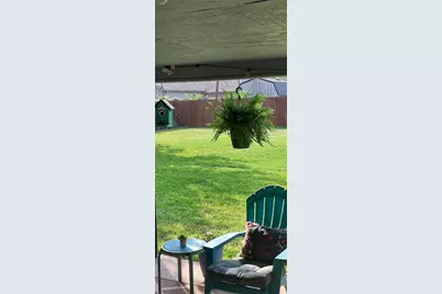 1202 Spanish Flower Drive, Granbury, TX 76048 - Photo 17