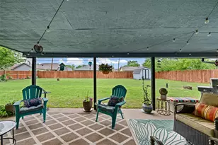 1202 Spanish Flower Dr, Granbury, TX 76048 - Photo 25