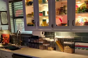 1202 Spanish Flower Dr, Granbury, TX 76048 - Photo 9