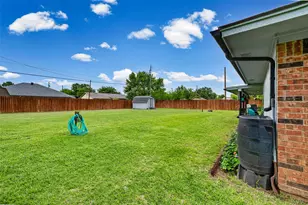 1202 Spanish Flower Dr, Granbury, TX 76048 - Photo 31