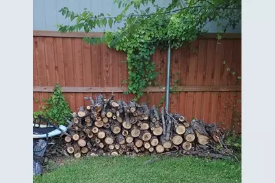 1202 Spanish Flower Drive, Granbury, TX 76048 - Photo 19