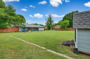 1202 Spanish Flower Dr, Granbury, TX 76048 - Photo 29