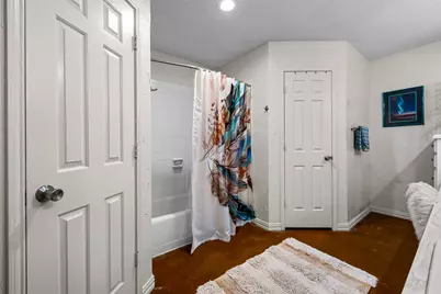1202 Spanish Flower Drive, Granbury, TX 76048 - Photo 17