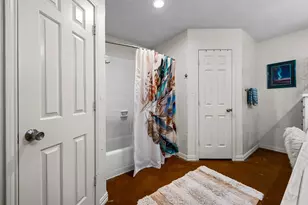 1202 Spanish Flower Dr, Granbury, TX 76048 - Photo 17