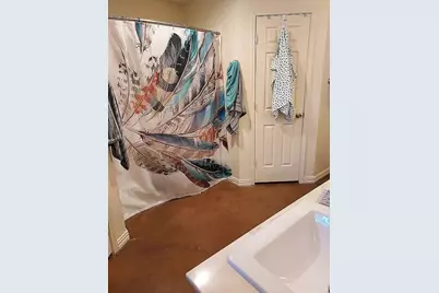 1202 Spanish Flower Drive, Granbury, TX 76048 - Photo 15