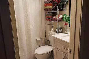 1202 Spanish Flower Dr, Granbury, TX 76048 - Photo 13