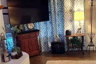 1202 Spanish Flower Dr, Granbury, TX 76048 - Photo 5