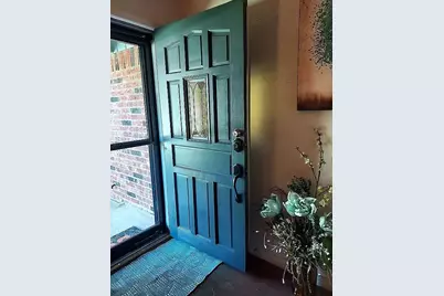 1202 Spanish Flower Drive, Granbury, TX 76048 - Photo 3