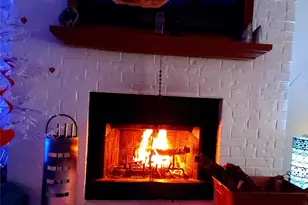 1202 Spanish Flower Dr, Granbury, TX 76048 - Photo 7