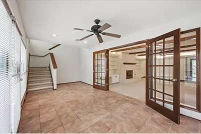 2900 Greenbrook Drive, Arlington, TX 76016 - Photo 15