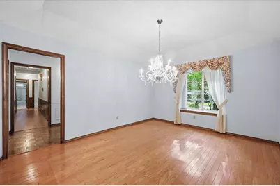 2900 Greenbrook Drive, Arlington, TX 76016 - Photo 5