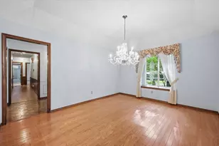 2900 Greenbrook Dr, Arlington, TX 76016 - Photo 5