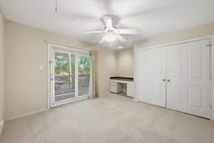 2900 Greenbrook Dr, Arlington, TX 76016 - Photo 33