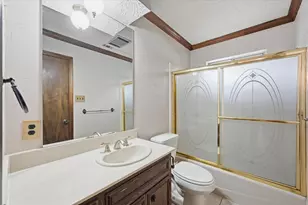 2900 Greenbrook Dr, Arlington, TX 76016 - Photo 23