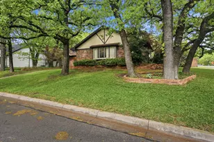 2900 Greenbrook Dr, Arlington, TX 76016 - Photo 39