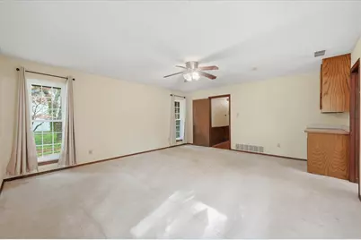 2900 Greenbrook Drive, Arlington, TX 76016 - Photo 17