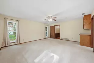 2900 Greenbrook Dr, Arlington, TX 76016 - Photo 17