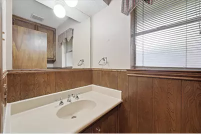 2900 Greenbrook Drive, Arlington, TX 76016 - Photo 25