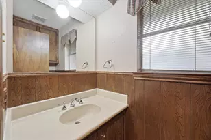 2900 Greenbrook Dr, Arlington, TX 76016 - Photo 25