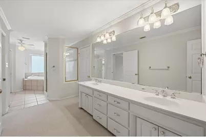 2900 Greenbrook Drive, Arlington, TX 76016 - Photo 31