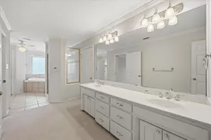 2900 Greenbrook Dr, Arlington, TX 76016 - Photo 31