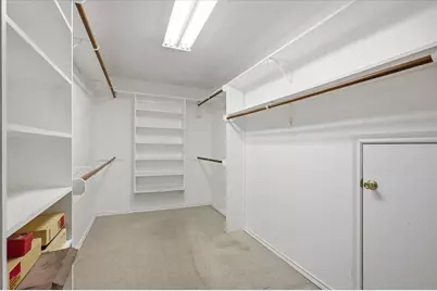 2900 Greenbrook Drive, Arlington, TX 76016 - Photo 29