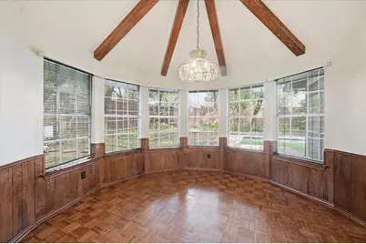 2900 Greenbrook Drive, Arlington, TX 76016 - Photo 13