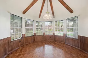 2900 Greenbrook Dr, Arlington, TX 76016 - Photo 13