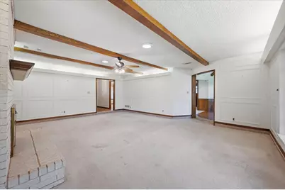 2900 Greenbrook Drive, Arlington, TX 76016 - Photo 9