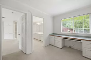 2900 Greenbrook Dr, Arlington, TX 76016 - Photo 27