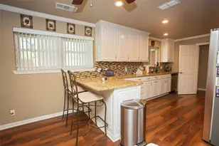 1405 Thompson Dr, Graham, TX 76450 - Photo 7