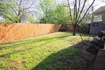 1405 Thompson Drive, Graham, TX 76450 - Photo 21