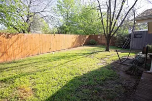 1405 Thompson Dr, Graham, TX 76450 - Photo 21