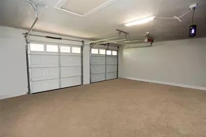 1405 Thompson Drive, Graham, TX 76450 - Photo 27