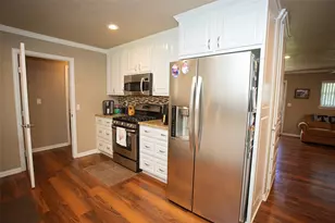 1405 Thompson Dr, Graham, TX 76450 - Photo 11