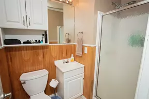 1405 Thompson Dr, Graham, TX 76450 - Photo 17