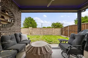 5617 Buffalo Springs Dr, Frisco, TX 75036 - Photo 15