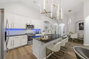 5617 Buffalo Springs Dr, Frisco, TX 75036 - Photo 21