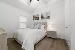 5617 Buffalo Springs Dr, Frisco, TX 75036 - Photo 11