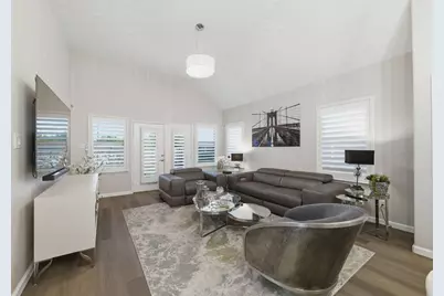 5617 Buffalo Springs Drive, Frisco, TX 75036 - Photo 25