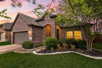 5617 Buffalo Springs Drive, Frisco, TX 75036 - Photo 17