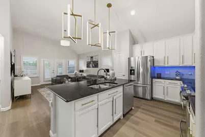 5617 Buffalo Springs Drive, Frisco, TX 75036 - Photo 23