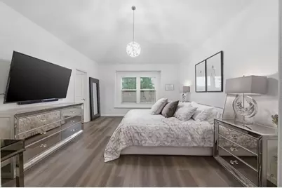 5617 Buffalo Springs Drive, Frisco, TX 75036 - Photo 9