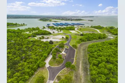 5617 Buffalo Springs Drive, Frisco, TX 75036 - Photo 19