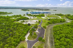 5617 Buffalo Springs Dr, Frisco, TX 75036 - Photo 19