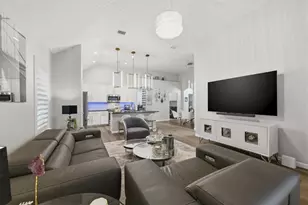 5617 Buffalo Springs Dr, Frisco, TX 75036 - Photo 3