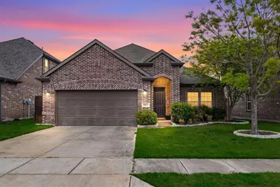 5617 Buffalo Springs Drive, Frisco, TX 75036 - Photo 1