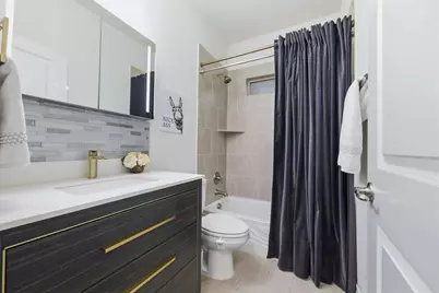 5617 Buffalo Springs Drive, Frisco, TX 75036 - Photo 13